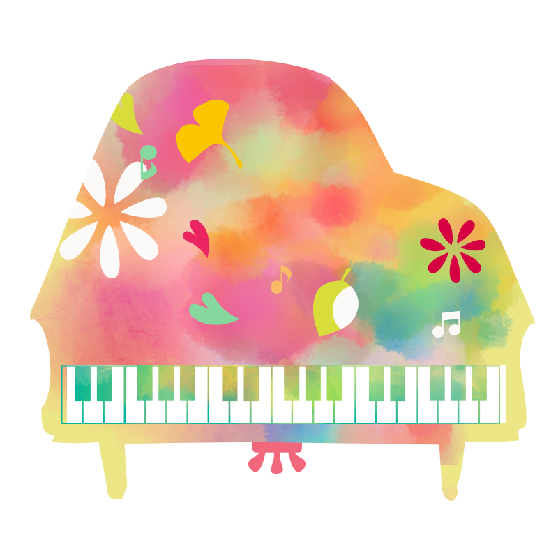 ピアノ初心者向け リスト 愛の夢 の簡単アレンジ楽譜の紹介 だいすきおんがく