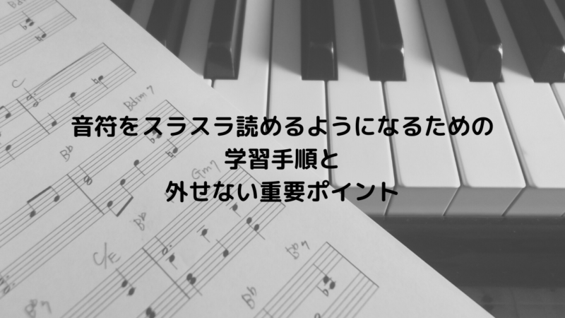 はじめてピアノを弾く子どものための楽譜が読めるようになる楽譜 85 Off