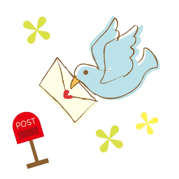 無料メルマガ 弾けた の一歩先へ だいすきおんがく